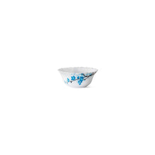 Load image into Gallery viewer, Borosil Mimosa Opalware Dinner Set, 27-Pieces, White - Home Decor Lo