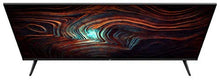 Load image into Gallery viewer, OnePlus 108 cm (43 inches) Y Series Full HD LED Smart Android TV 43Y1 (Black) (2020 Model) - Home Decor Lo