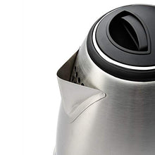 Load image into Gallery viewer, Borosil - Rio 1.5L Electric Kettle - Home Decor Lo