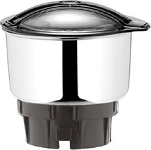 Load image into Gallery viewer, Butterfly Smart Mixer Grinder, 750W, 4 Jars (Grey) - Home Decor Lo
