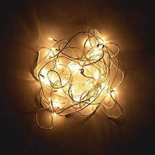 Load image into Gallery viewer, Asian Hobby Crafts LED Mirage Dream Catcher Wall Hanging (55x15 cm) - Home Decor Lo