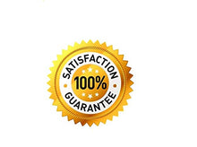 Load image into Gallery viewer, YUKANY 1 Piece Solid Eyelet Long Crush Polyster Home & Living Room Window Curtains - 5 Feet, Baby Pink - Home Decor Lo