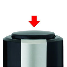 Load image into Gallery viewer, Borosil Chef Delite BCH20DBB21 300-Watt Chopper (Black) - Home Decor Lo