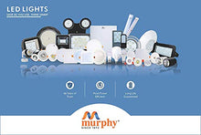 Load image into Gallery viewer, Murphy 25W LED Strip 2835 Cove Light 5 Metre (Cool White, Pack of 1) with Driver - Home Decor Lo