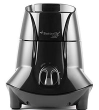 Load image into Gallery viewer, Butterfly Jet Elite Mixer Grinder, 750W, 4 Jars (Grey) - Home Decor Lo