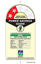 Load image into Gallery viewer, Godrej 190 L 2 Star Direct-Cool Single Door Refrigerator (RD 1902 EW 23 STL WN, Steel Wine) - Home Decor Lo