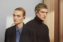 Load image into Gallery viewer, Bang & Olufsen Beoplay E8 3rd Generation True Wireless in-Ear Bluetooth Earphones, Qi Charging 35 Hours of Playtime, Black - Home Decor Lo