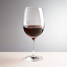 Load image into Gallery viewer, Ash & Roh® 300 ml Red and White Wine Glass | Party Glasses | Multi Purpose Wine Glass (Set of 2) - Home Decor Lo