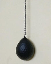 Load image into Gallery viewer, Collectible India Set of 2 Metal Wall Sconces Tealight Candle Holders Wall Hanging Gift Candle Lamp Tea Light Holder | Candles Decorations Diwali Gifts Lights Home Decor - Home Decor Lo