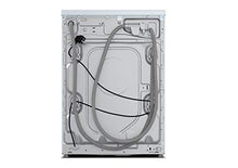 Load image into Gallery viewer, Bosch 9 kg Inverter Fully-Automatic Front Loading Washing Machine (WAT28661IN, White, Inbuilt Heater) - Home Decor Lo