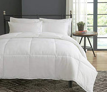 Load image into Gallery viewer, Ultra Soft Microfiber AC Comforter/Quilt/Duvet - Home Decor Lo