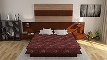 Load image into Gallery viewer, Centuary Mattress Joy – Coir Foam Mattress