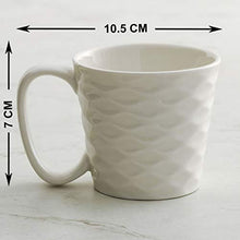 Load image into Gallery viewer, Home Centre Rhodes-Camolin 5-Piece Tea Set with Bamboo Stand - Home Decor Lo