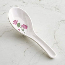 Load image into Gallery viewer, Home Centre Sutra Carson Printed 18-Piece Soup Bowl Set - Home Decor Lo