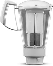Load image into Gallery viewer, Butterfly Desire Mixer Grinder with 4 Jars (Red and White) - Home Decor Lo
