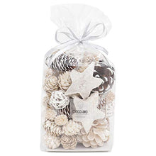 Load image into Gallery viewer, Deco Aro PVC Aroma Potpourri 200 Gram - Home Decor Lo