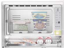 Load image into Gallery viewer, Whirlpool 245 L 4 Star Inverter Direct-Cool Single Door Refrigerator (260 IMPRO PLUS ROY 4S INV WINE FLUME, Wine Flume) - Home Decor Lo