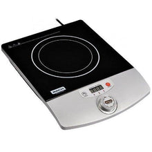 Load image into Gallery viewer, Bach ELC_IND 2000-Watt Induction Cooktop - Home Decor Lo