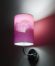 Load image into Gallery viewer, LIGHT ANGLE Handmade Wall Light Wall Lamps for Home Decoration - Home Decor Lo