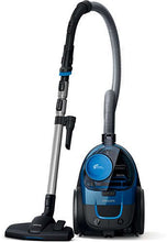 Load image into Gallery viewer, Philips PowerPro FC9352/01 Compact Bagless Vacuum Cleaner (Blue) - Home Decor Lo