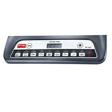 Load image into Gallery viewer, Prestige PIC 20 1200 Watt Induction Cooktop with Push button (Black) - Home Decor Lo
