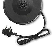 Load image into Gallery viewer, Borosil - Rio 1.5L Electric Kettle - Home Decor Lo