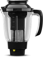 Load image into Gallery viewer, Butterfly Smart 750-Watt Mixer Grinder with 4 Jar (Grey) & Smart 150-Watt Table Top Wet Grinder with Coconut Scrapper Attachment (White) Combo - Home Decor Lo