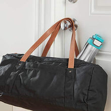 Load image into Gallery viewer, Contigo Autoseal Chill Stainless Steel Water Bottle 24 oz (Stainless Steel/ Scuba Lid) - Home Decor Lo