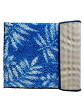 Load image into Gallery viewer, Athom Trendz Easy Home Designer Soft Anti Slip Bath Mat 38X58 cms - Home Decor Lo