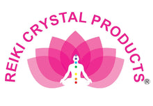 Load image into Gallery viewer, Reiki Crystal Products Vastu / Feng Shui Crystal Pyramid For Positive Energy And Vastu Correction.Good Luck & Prosperity - Home Decor Lo