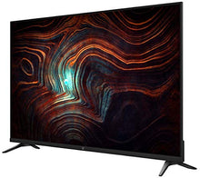 Load image into Gallery viewer, OnePlus 108 cm (43 inches) Y Series Full HD LED Smart Android TV 43Y1 (Black) (2020 Model) - Home Decor Lo