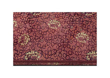 Load image into Gallery viewer, Centuary Mattress Joy – Coir Foam Mattress