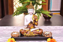 Load image into Gallery viewer, Buddha Statue,Idol for Gift and Home Decor - Home Decor Lo