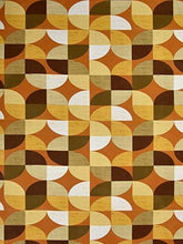 Load image into Gallery viewer, EVER HOME Flora Cotton 144 TC Single Bedsheet with 1 Pillow Cover- (152*224) cm (Yellow) - Home Decor Lo