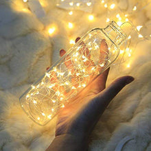 Load image into Gallery viewer, LED String Serial Lights 20 Meter for Diwali