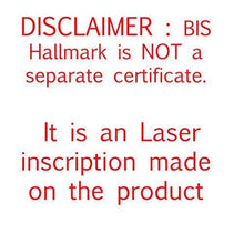 Load image into Gallery viewer, Ananth Jewels BIS Hallmarked 20 Grams Silver Coin BEHAANA Gift for Sister - Home Decor Lo
