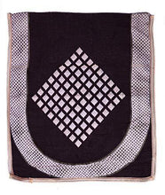 Load image into Gallery viewer, Dynamic Homes Chenille 5 Seater Sofa Covers - Home Decor Lo