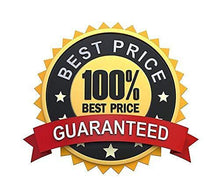 Load image into Gallery viewer, UNIBLISS 100% Cotton Rajasthani Jaipuri Traditional Single Bed Sheet with One Pillow Cover - (Single_Red) - Home Decor Lo