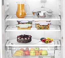 Load image into Gallery viewer, Whirlpool 245 L 4 Star Inverter Direct-Cool Single Door Refrigerator (260 IMPRO PLUS ROY 4S INV WINE FLUME, Wine Flume) - Home Decor Lo