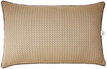 Load image into Gallery viewer, Amazon Brand - Solimo 2-Piece Premium Bed Pillow Set - Home Decor Lo