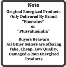Load image into Gallery viewer, Plusvalue Fengshui Vastu Lucky Brass Hanging 3 Bell 3 Chinese Coins Main Entrance Door Hanging Decorative Home Office Wealth Spiritual Decor (Small) - Home Decor Lo