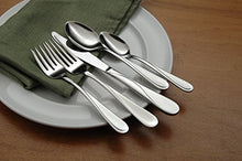 Load image into Gallery viewer, Oneida Flight Salad Forks, Set of 4 - Home Decor Lo