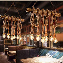 Load image into Gallery viewer, Citra Vintage Edison Bulbs,Antique Retro Incandescent Light Bulb 40W Squirrel Cage Filament Light Bulb G80 Classic Amber Glass E26/E27 Medium Base Dimmable (2 Pack) - Home Decor Lo