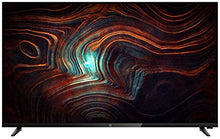 Load image into Gallery viewer, OnePlus 108 cm (43 inches) Y Series Full HD LED Smart Android TV 43Y1 (Black) (2020 Model) - Home Decor Lo