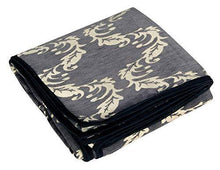 Load image into Gallery viewer, Nendle Soft Reversible Modern Decorative & Dust Protective 3 Seater Chenille Sofa Throw Covers for Home Décor, Living Room (137x210 cm, Dove) - Home Decor Lo