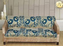 Load image into Gallery viewer, Nendle Jacquard Sofa Cover Set of 3+2 - Home Decor Lo