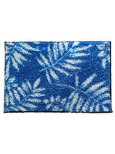Load image into Gallery viewer, Athom Trendz Easy Home Designer Soft Anti Slip Bath Mat 38X58 cms - Home Decor Lo