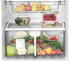 Load image into Gallery viewer, Whirlpool 245 L 4 Star Inverter Direct-Cool Single Door Refrigerator (260 IMPRO PLUS ROY 4S INV WINE FLUME, Wine Flume) - Home Decor Lo