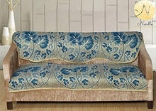 Load image into Gallery viewer, Nendle Jacquard Sofa Cover Set of 3+2 - Home Decor Lo