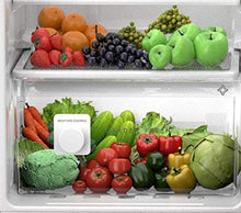 Load image into Gallery viewer, Whirlpool 200 L 3 Star Inverter Direct-Cool Single Door Refrigerator with Auto-Defrost Technology (215 VITAMAGIC PRO PRM 3S INV, Magnum Steel) - Home Decor Lo